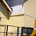 Debra Wall Photo 39