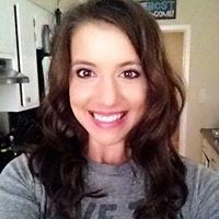 Lynn Kral Photo 2