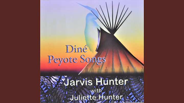 Jarvis Hunter Photo 25