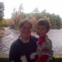 Julie Kerr Photo 31