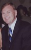 Mark Combs Photo 33