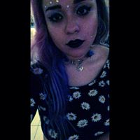 Marisa Lopez Photo 6