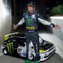 Robert Grable Photo 17