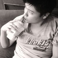 Joseph Jason Photo 3