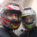 Jason Poling Photo 30