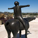 Ray Marini Photo 16