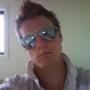 Joseph Cowan Photo 28