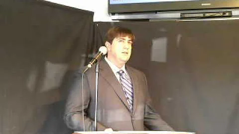 Steve Scheetz Photo 8