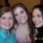 Kimberly Broome Photo 13