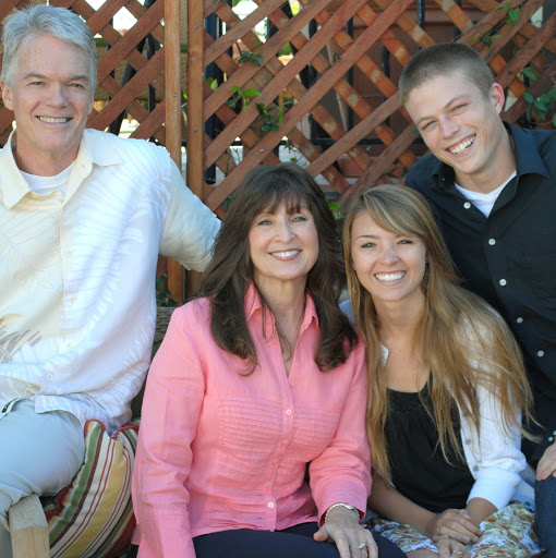 Sherry Clark Photo 18