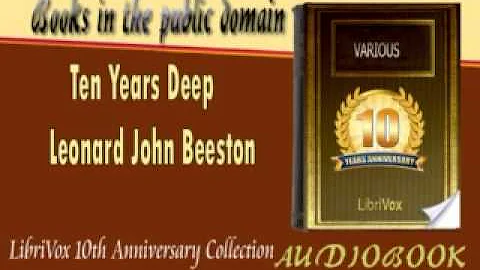 John Beeston Photo 13