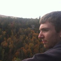 Matthew Sisk Photo 8