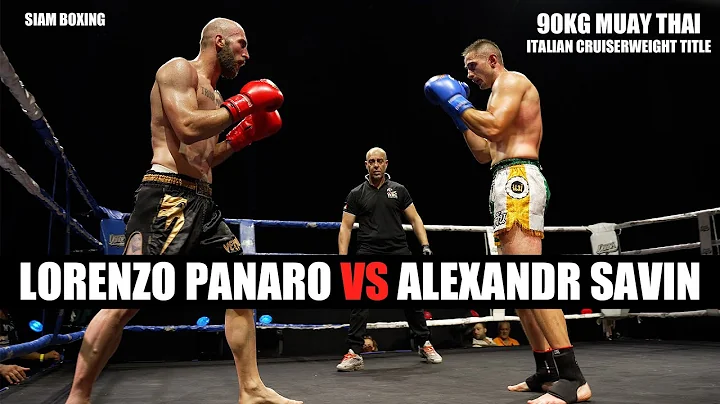 David Panaro Photo 4