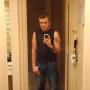 James Falgout Photo 8