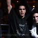 Lou Gomez Photo 34