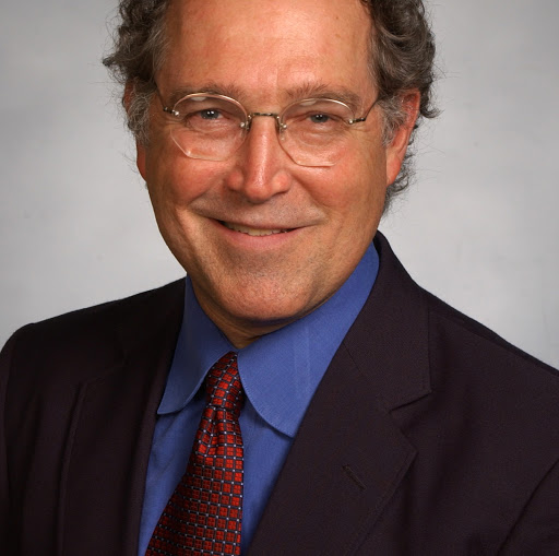 Brian Kreider Photo 8
