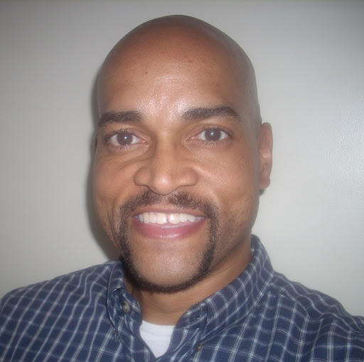Dwight Gray Photo 15
