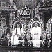 Bhaskara Rao Photo 31