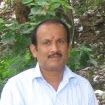 Sanjay Srivastava Photo 13