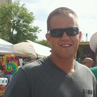 Matthew Fairchild Photo 8