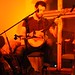 Martin Mattes Photo 24