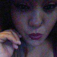 Yuri Carrillo Photo 3