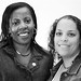 Cynthia Parker Photo 51