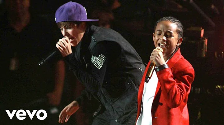 Justin Nave Photo 24