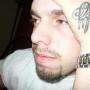 Randy Fort Photo 13