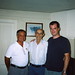 Frank Cabral Photo 35