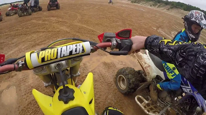 Clayton Pitts Photo 22