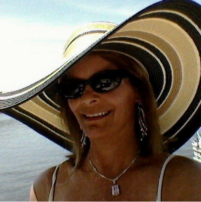 Connie Dotson Photo 10