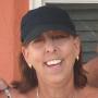 Lynda Lyle Photo 14