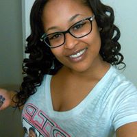 Latara Clark Photo 3