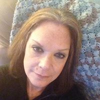 Cindy Levine Photo 4