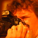 David Chrisman Photo 35