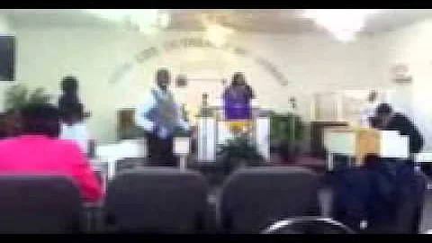 Shamika Jones Photo 26