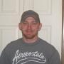 Dwayne Christian Photo 14