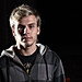 Joe Tobin Photo 41