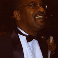 Robert Byrd Photo 13