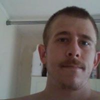 Travis Savage Photo 1