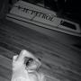 Brian Luce Photo 21