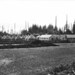 William Lindsay Photo 46