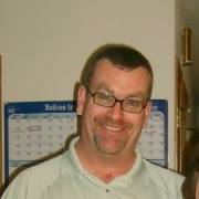 Jeffrey Strong Photo 6