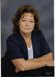 Kathy Thomas Photo 20