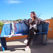 Patty Gonzalez Photo 40