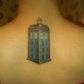Dawn Pearson Photo 5