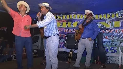 Ruben Mojica Photo 25