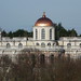 John Brocke Photo 16