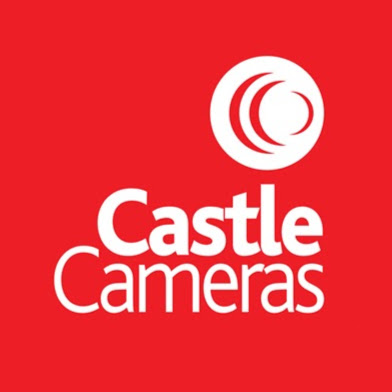 James Castle Photo 11